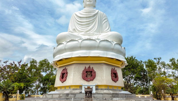 Nha Trang City Tour - Foto 2