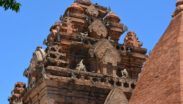 Nha Trang City Tour - Foto 4