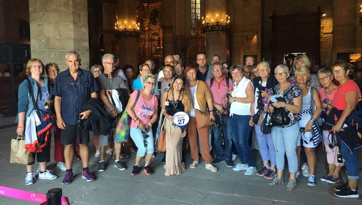 Tour por Palma y su catedral + Valldemossa - Foto 1