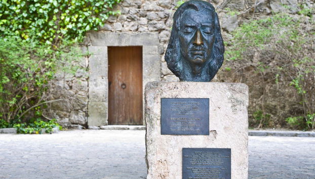 Excursión a Palma y Valldemossa - Foto 3