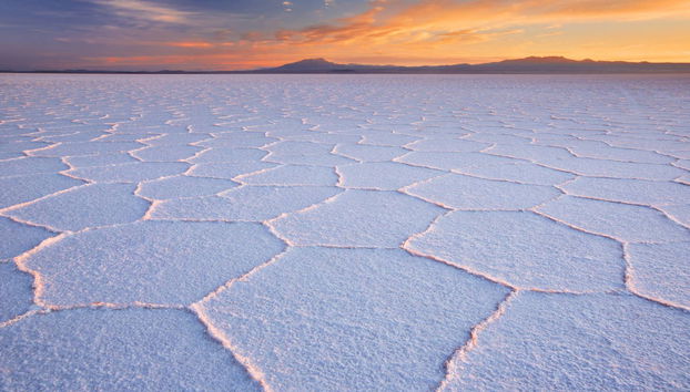 3 días por el salar de Uyuni y sus desiertos - Foto 2