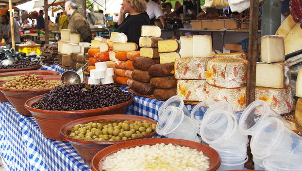 Formentor Beach & Traditional Markets Day Trip from the South - Photo 4