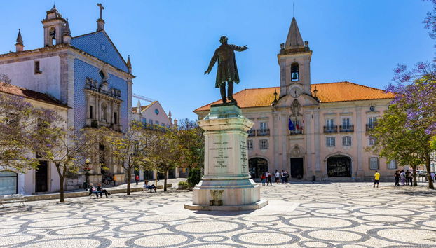 Visite privée dans Aveiro avec guide francophone - Photo 4