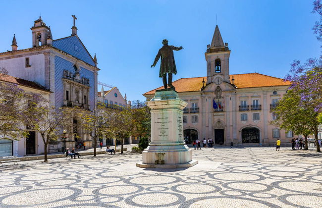 Aveiro Private Tour - Foto 4