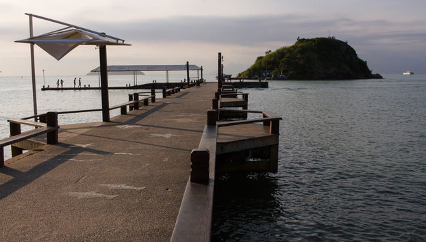 Tour di Búzios in buggy - Foto 3