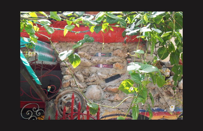 Havana's Afro-Cuban Neighbourhoods Tour - Photo 1