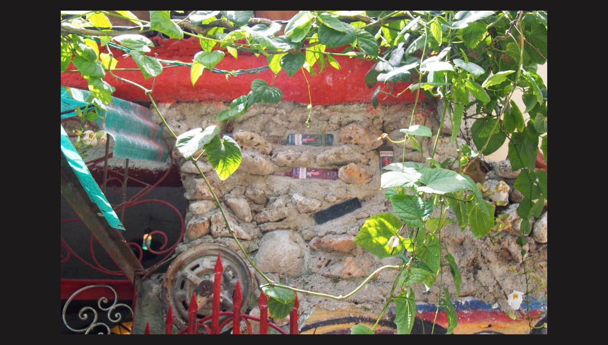 Havana's Afro-Cuban Neighbourhoods Tour - Photo 1