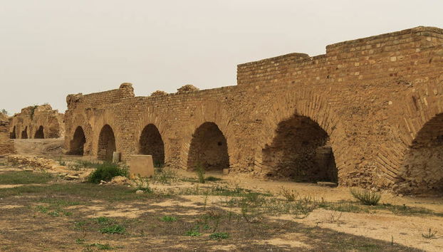 Zaghouan Day Trip - Foto 5