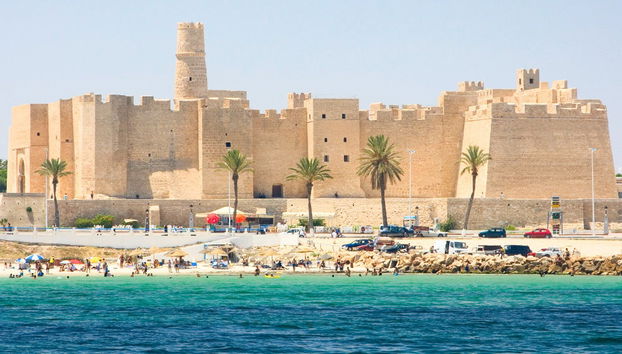 Excursión privada desde Túnez - Foto 5