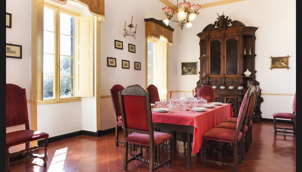 Biglietti per Binissuès con dimostrazione casearia - Foto 2