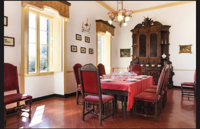 Biglietti per Binissuès con dimostrazione casearia - Foto 2