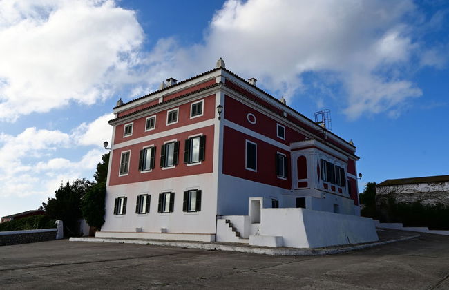 Visita a la quesería Subaida - Foto 7