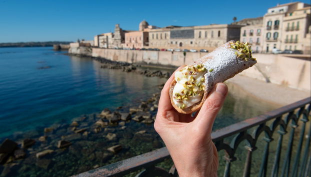 Escursione a Siracusa e all'isola di Ortigia - Foto 2