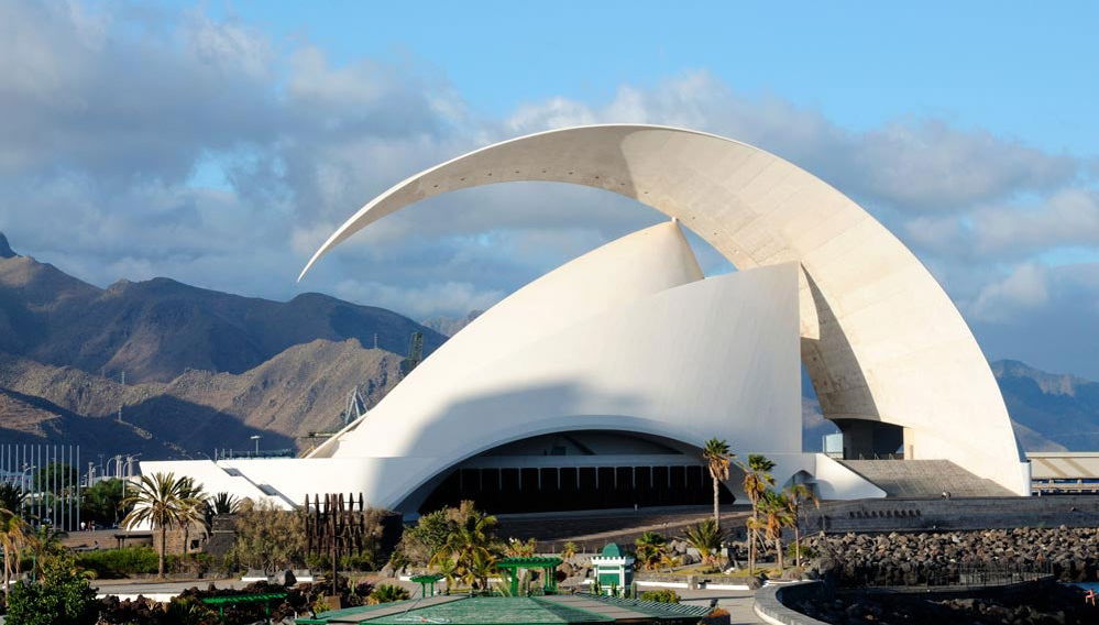 Excursión a Santa Cruz, La Laguna y Anaga desde el norte de Tenerife - Foto 1