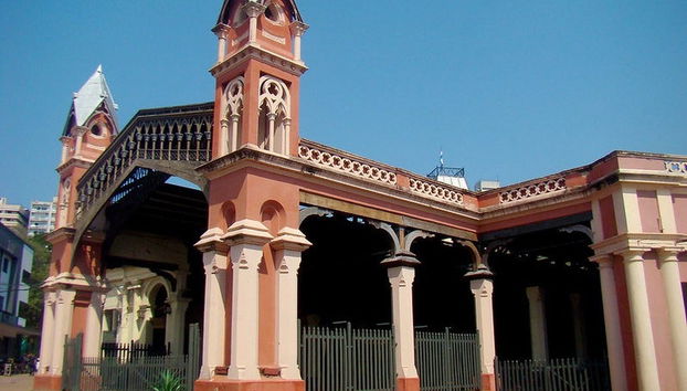 Excursión privada a Asunción - Foto 2