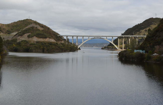Villa Carlos Paz Trip - Photo 6