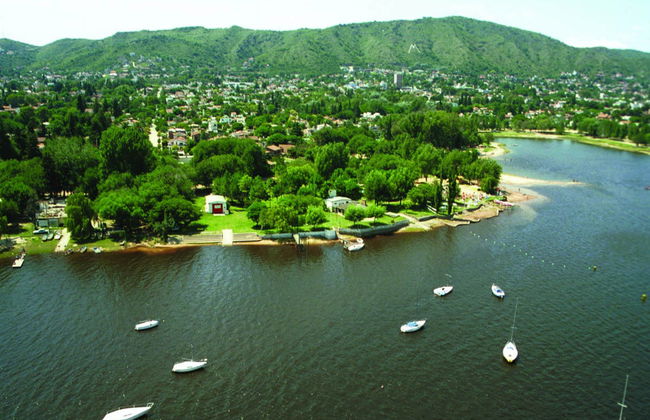 Villa Carlos Paz Trip - Photo 3