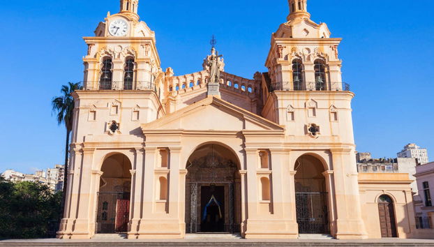 Cordoba Photography Tour - Photo 2