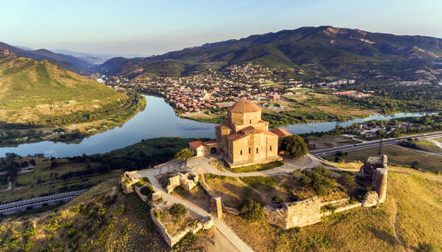 Excursión privada desde Tiflis - Foto 3