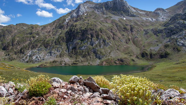 Somiedo Natural Park Tour - Foto 5