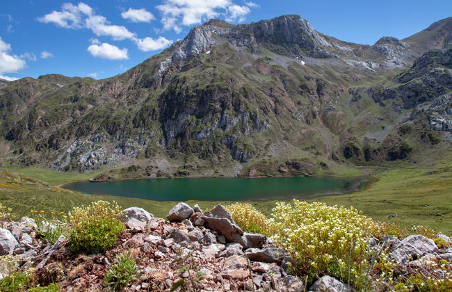 Somiedo Natural Park Tour - Photo 5