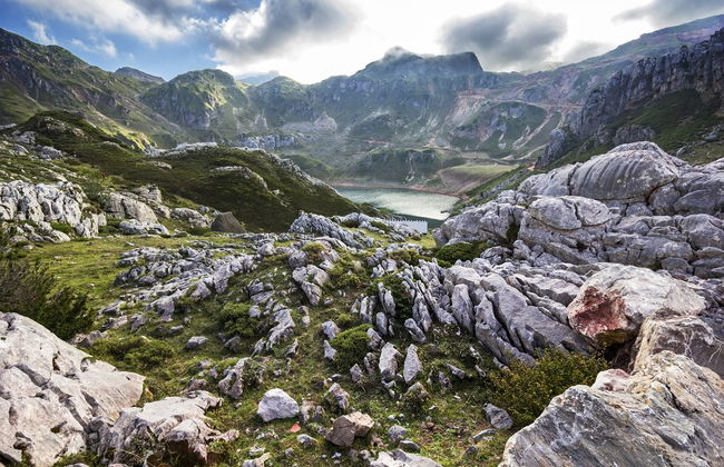 Somiedo Natural Park Tour - Photo 2