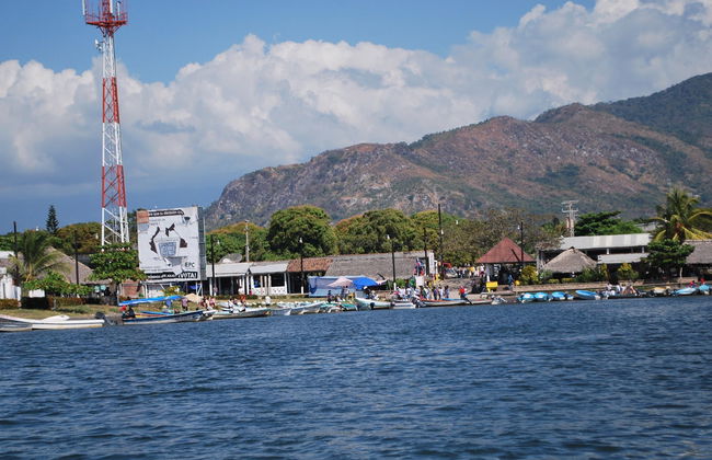 Excusión a las playas de Boca del Cielo y Puerto Arista - Foto 3