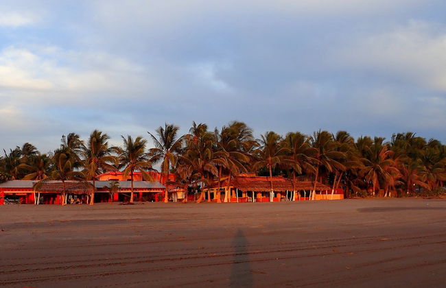 Escursione alle spiagge di Boca del Cielo e Puerto Arista - Foto 5
