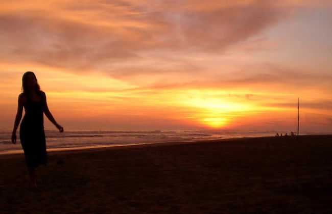 Excusión a las playas de Boca del Cielo y Puerto Arista - Foto 2