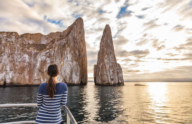 Sleeping Lion Rock Day Trip - Photo 7