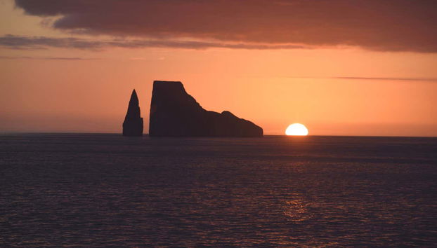 Excursion au León Dormido - Photo 3