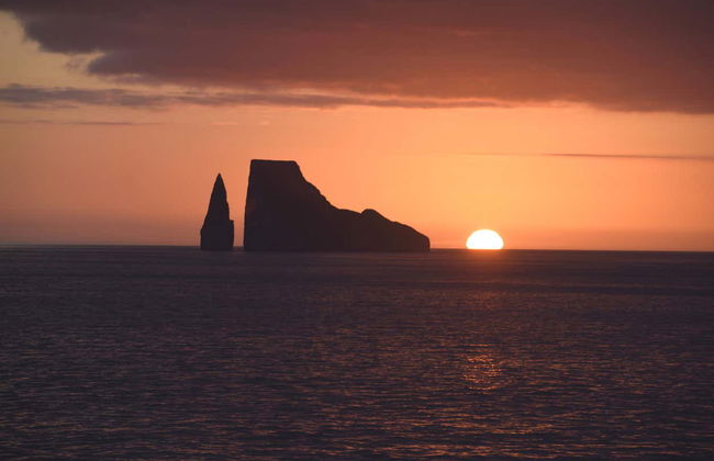 Sleeping Lion Rock Day Trip - Photo 3