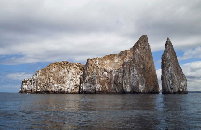 Sleeping Lion Rock Day Trip - Photo 2
