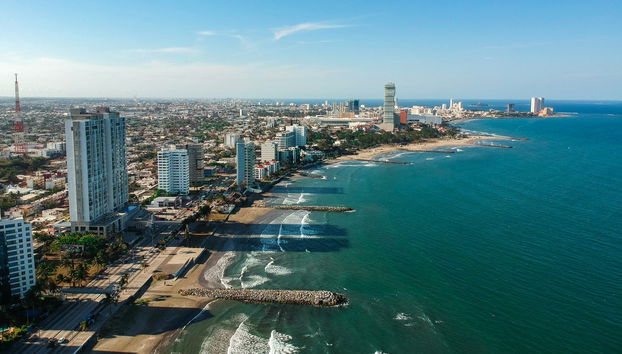 Boca del Río Food & History Tour - Foto 5