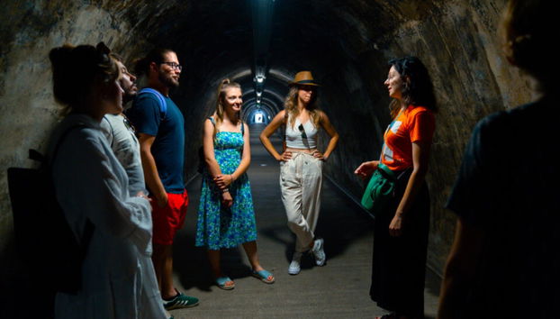 Visita guiada por Zagreb - Foto 4