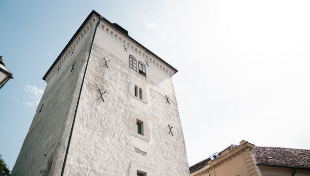 Visita guiada por Zagreb - Foto 3