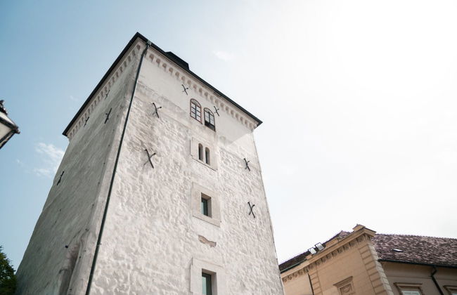 Visite guidée dans Zagreb + Tunnels de la Seconde Guerre mondiale - Photo 3