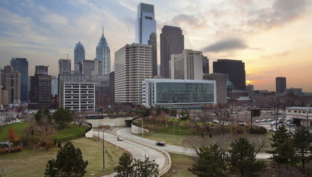 Go City: Philadelphia All-Inclusive Pass - Foto 3