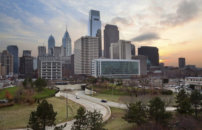Go City: Philadelphia All-Inclusive Pass - Photo 3