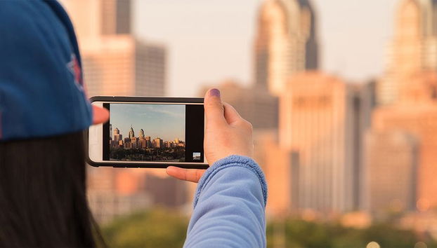 Excursão à Filadélfia e à região Amish - Foto 5