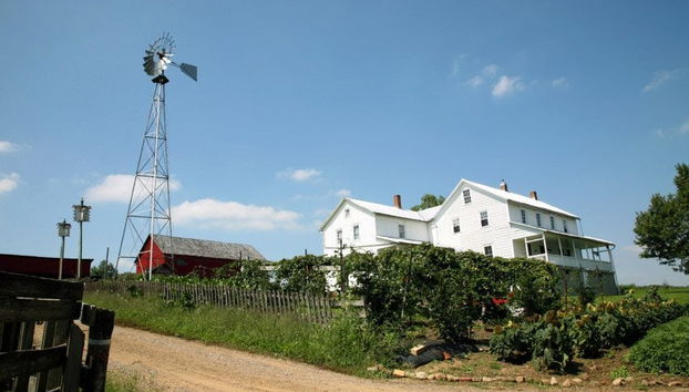 Excursão à Filadélfia e à região Amish - Foto 4