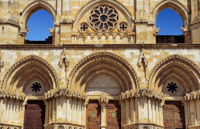 Excursión a Cuenca + Visita a la Catedral - Foto 2