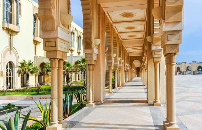 Escursione privata da Marrakech - Foto 7