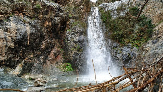 Escursione privata da Marrakech - Foto 5