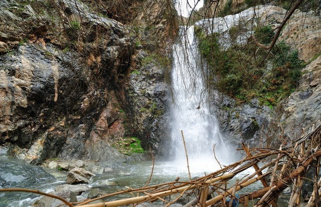 Escursione privata da Marrakech - Foto 5