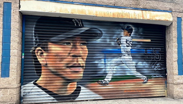Visita guiada por el Bronx - Foto 4
