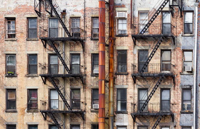 Visita guiada por el Bronx - Photo 7