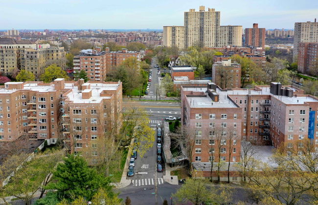 Visita guiada por el Bronx - Photo 3