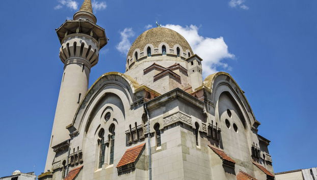 Excursión al mar Negro - Foto 2