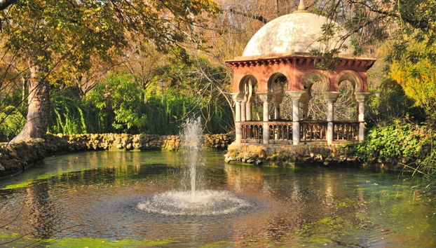 Excursão a Sevilha - Foto 3